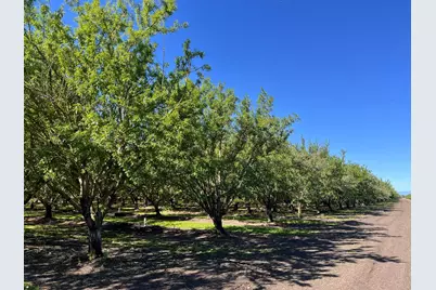 5000 Ord Ferry, Chico, CA 95928 - Photo 8