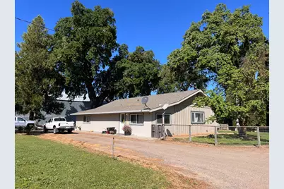 5000 Ord Ferry, Chico, CA 95928 - Photo 24