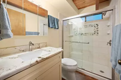 702 Yuroc Drive, Dorrington, CA 95223 - Photo 18
