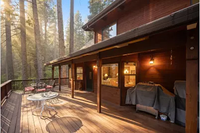 702 Yuroc Drive, Dorrington, CA 95223 - Photo 28
