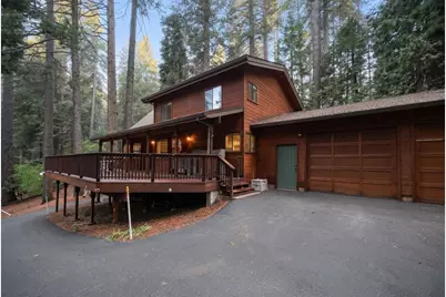 702 Yuroc Drive, Dorrington, CA 95223 - Photo 36