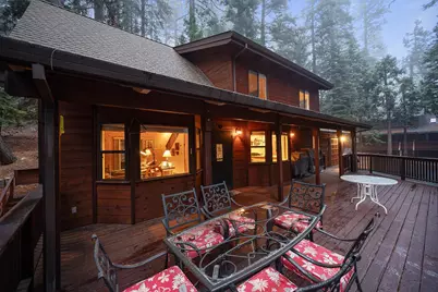 702 Yuroc Drive, Dorrington, CA 95223 - Photo 30