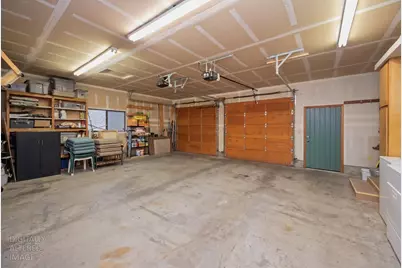 702 Yuroc Drive, Dorrington, CA 95223 - Photo 26