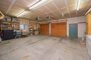 702 Yuroc Dr, Dorrington, CA 95223 - Photo 26