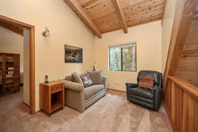 702 Yuroc Drive, Dorrington, CA 95223 - Photo 20