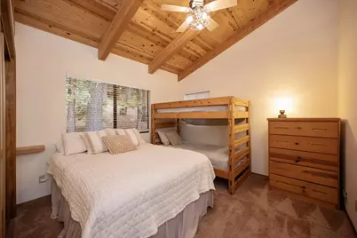 702 Yuroc Drive, Dorrington, CA 95223 - Photo 24