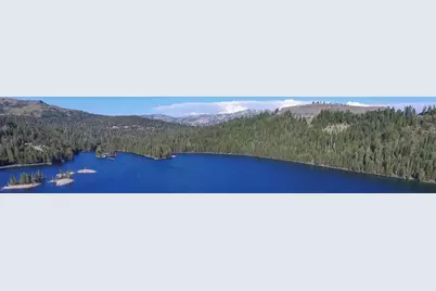 702 Yuroc Drive, Dorrington, CA 95223 - Photo 52