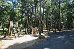 702 Yuroc Dr, Dorrington, CA 95223 - Photo 46