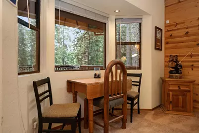 702 Yuroc Drive, Dorrington, CA 95223 - Photo 8
