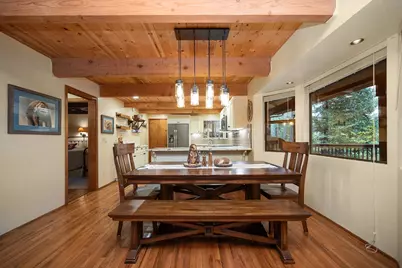 702 Yuroc Drive, Dorrington, CA 95223 - Photo 10