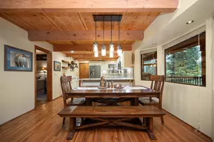 702 Yuroc Dr, Dorrington, CA 95223 - Photo 10