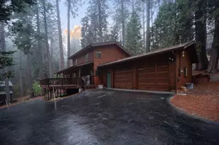 702 Yuroc Dr, Dorrington, CA 95223 - Photo 34