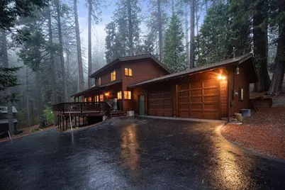 702 Yuroc Drive, Dorrington, CA 95223 - Photo 34