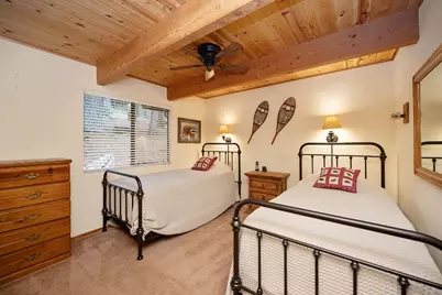 702 Yuroc Drive, Dorrington, CA 95223 - Photo 16