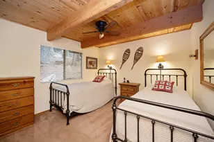 702 Yuroc Dr, Dorrington, CA 95223 - Photo 16