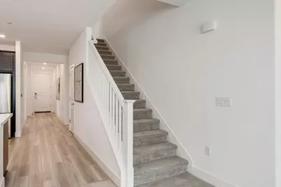 3363 Apollo Court, Folsom, CA 95630 - Photo 24
