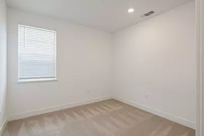3363 Apollo Court, Folsom, CA 95630 - Photo 20