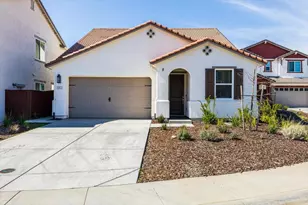 3363 Apollo Ct, Folsom, CA 95630 - Photo 1