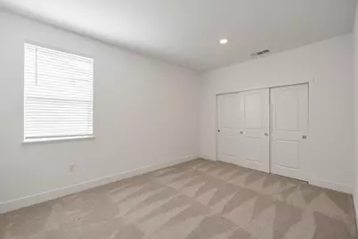 3363 Apollo Court, Folsom, CA 95630 - Photo 26