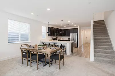 3363 Apollo Court, Folsom, CA 95630 - Photo 6