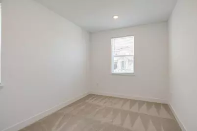 3363 Apollo Court, Folsom, CA 95630 - Photo 22