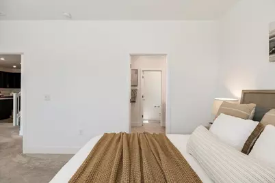 3363 Apollo Court, Folsom, CA 95630 - Photo 14