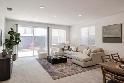 3363 Apollo Court, Folsom, CA 95630 - Photo 4