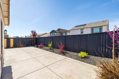 3363 Apollo Court, Folsom, CA 95630 - Photo 28