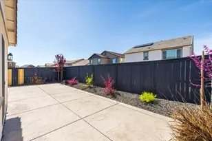 3363 Apollo Ct, Folsom, CA 95630 - Photo 28