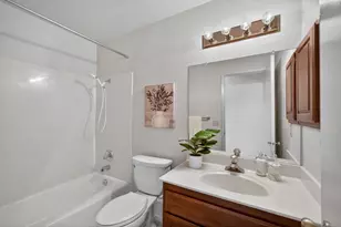 7649 El Modena Ave, Elverta, CA 95626 - Photo 50