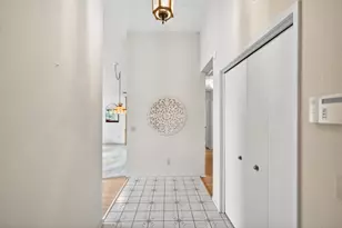 7649 El Modena Ave, Elverta, CA 95626 - Photo 12