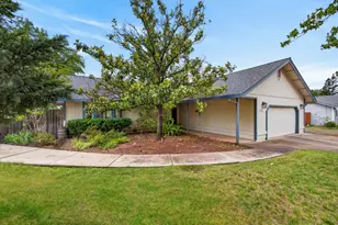 7649 El Modena Ave, Elverta, CA 95626 - Photo 10