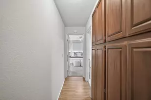 7649 El Modena Ave, Elverta, CA 95626 - Photo 30