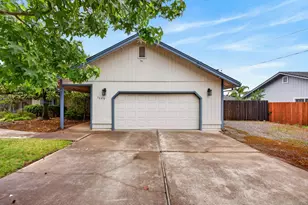 7649 El Modena Ave, Elverta, CA 95626 - Photo 6