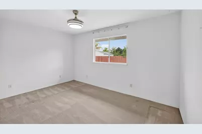 7649 El Modena Avenue, Elverta, CA 95626 - Photo 48
