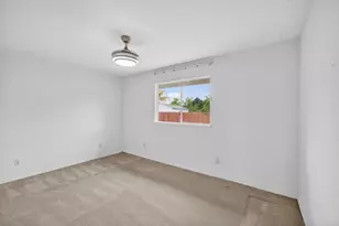 7649 El Modena Ave, Elverta, CA 95626 - Photo 48