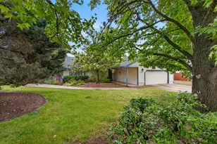 7649 El Modena Ave, Elverta, CA 95626 - Photo 4