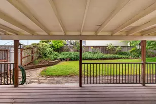 7649 El Modena Ave, Elverta, CA 95626 - Photo 52