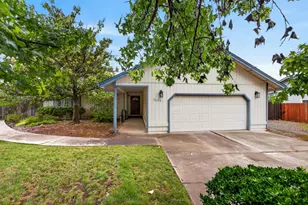 7649 El Modena Ave, Elverta, CA 95626 - Photo 1