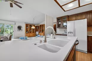 7649 El Modena Ave, Elverta, CA 95626 - Photo 18