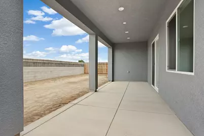 484 Vinal Drive, Manteca, CA 95337 - Photo 42