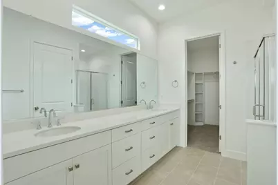 484 Vinal Drive, Manteca, CA 95337 - Photo 18