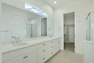 484 Vinal Dr, Manteca, CA 95337 - Photo 18