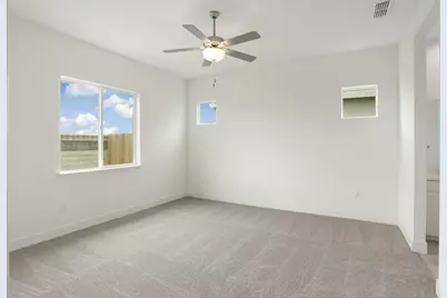 484 Vinal Drive, Manteca, CA 95337 - Photo 16