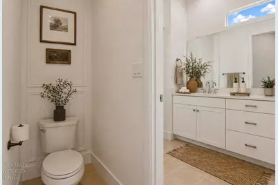 484 Vinal Drive, Manteca, CA 95337 - Photo 20