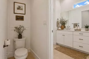 484 Vinal Dr, Manteca, CA 95337 - Photo 20