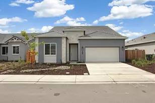 484 Vinal Dr, Manteca, CA 95337 - Photo 48