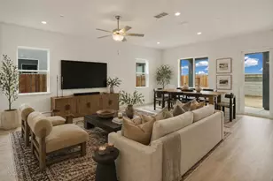 484 Vinal Dr, Manteca, CA 95337 - Photo 1