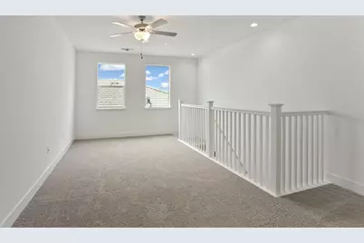 484 Vinal Drive, Manteca, CA 95337 - Photo 32