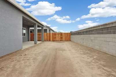 484 Vinal Drive, Manteca, CA 95337 - Photo 40